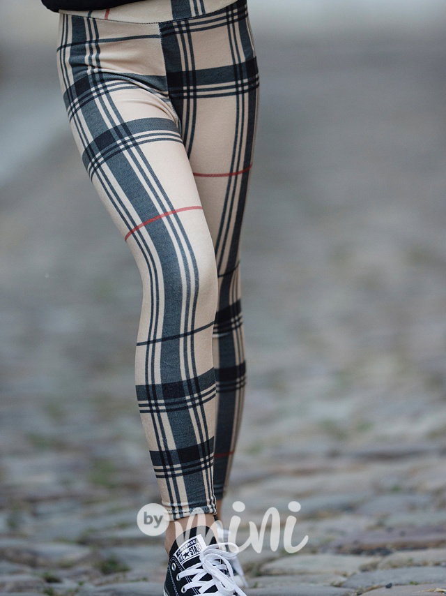 London teddy velurový set