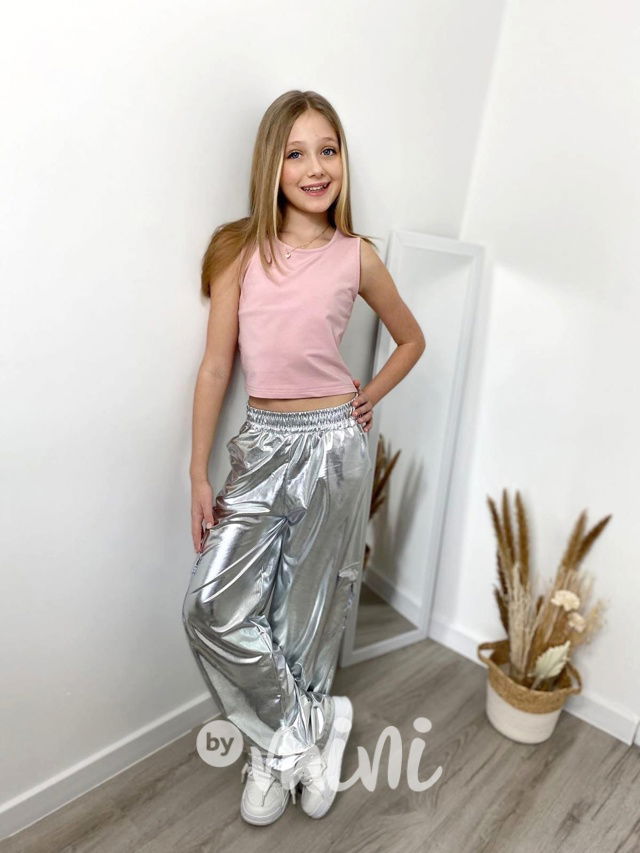 Silver kapsáčové švédy PREMIUM