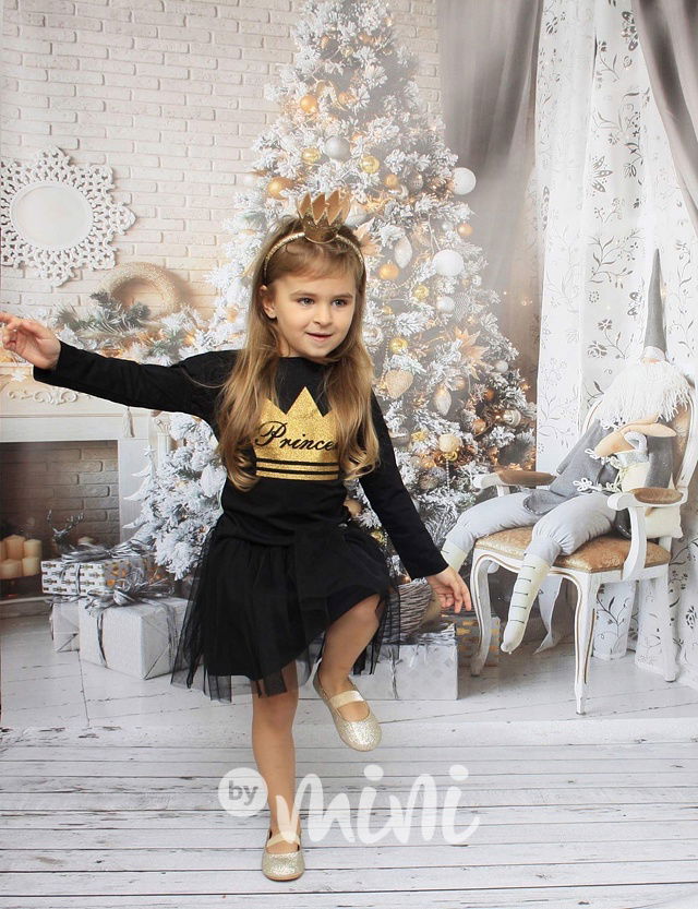 Princess gold