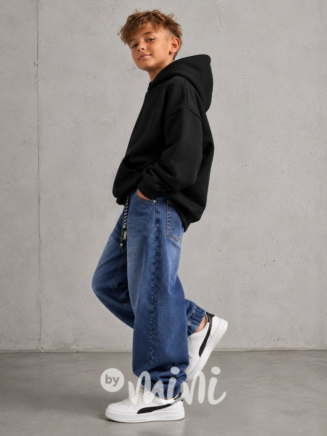 Ryder baggy jeans