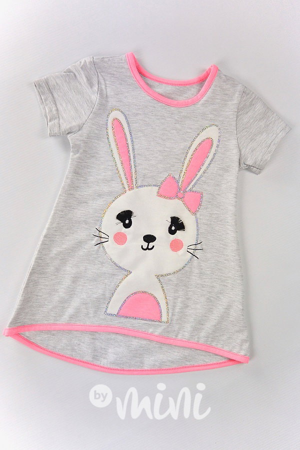 Tunika Bunny