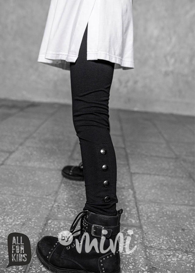 Cat power košilová tunika white *AFK*