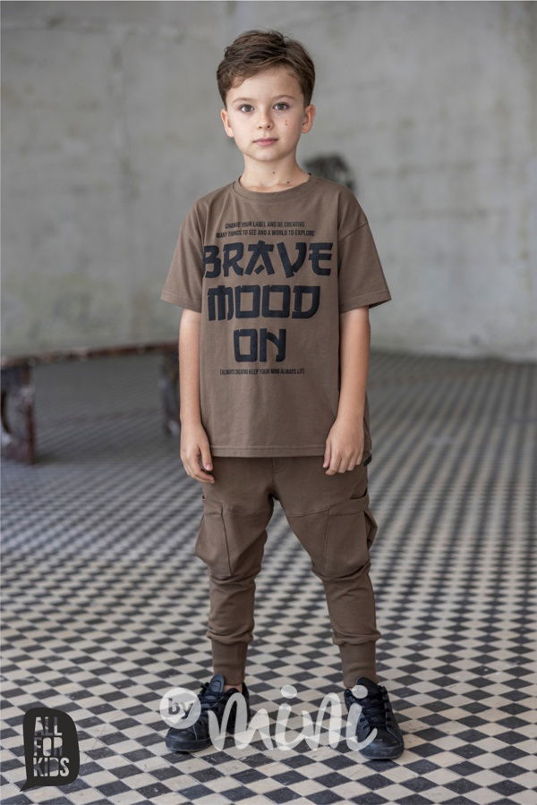 AFK cotton kapsáče s náplety toffee