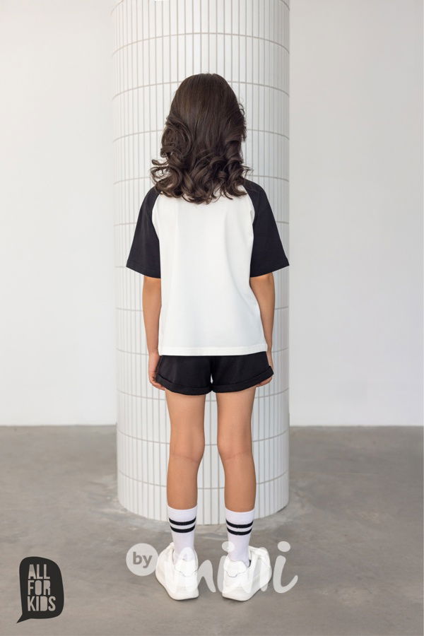 All for kids triko NY