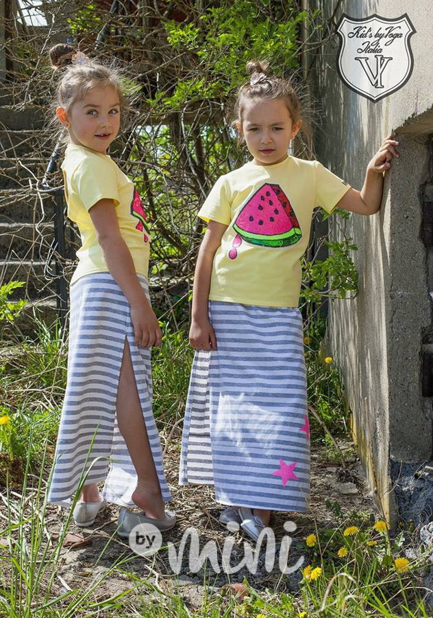 Watermelon summer set