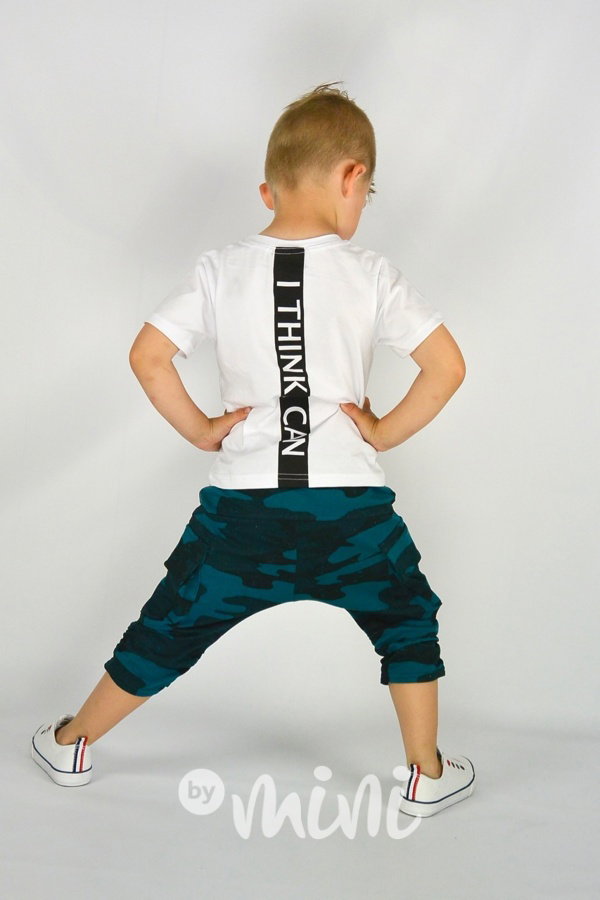 Army kapsáče