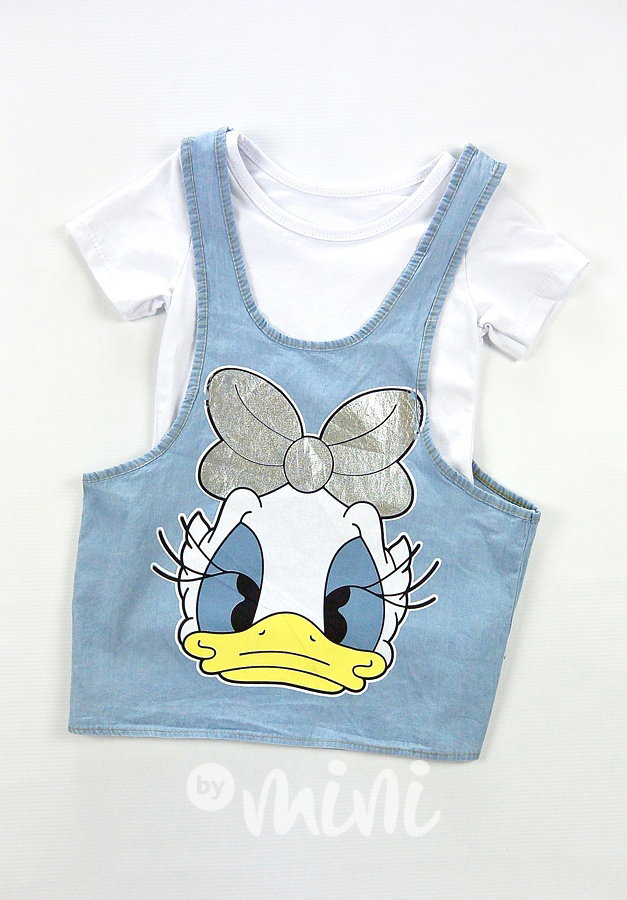 Daisy summer set