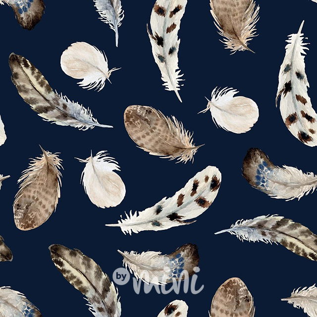 Lily Grey šaty pírka