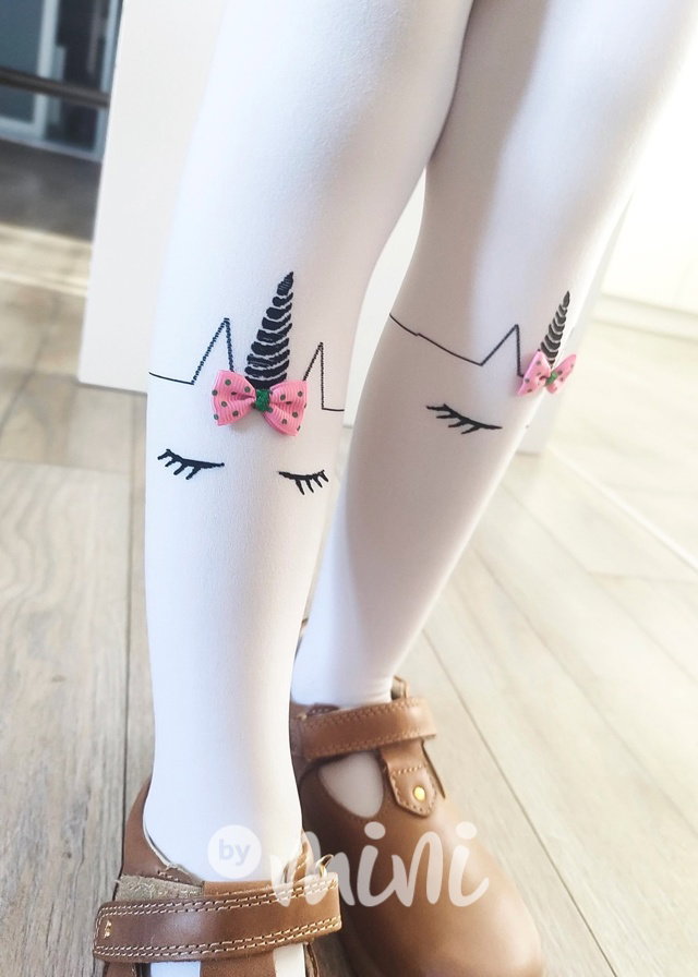 Unicorn silonky