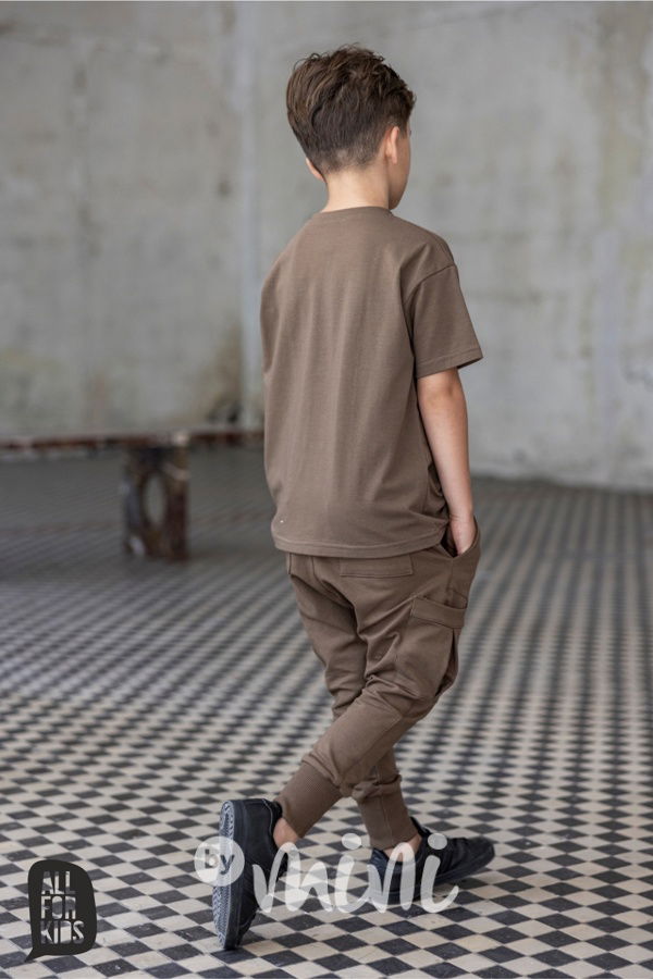 AFK cotton kapsáče s náplety toffee