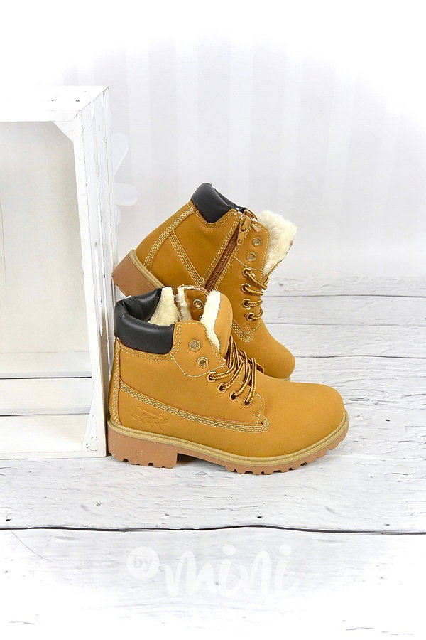 Camel workery new