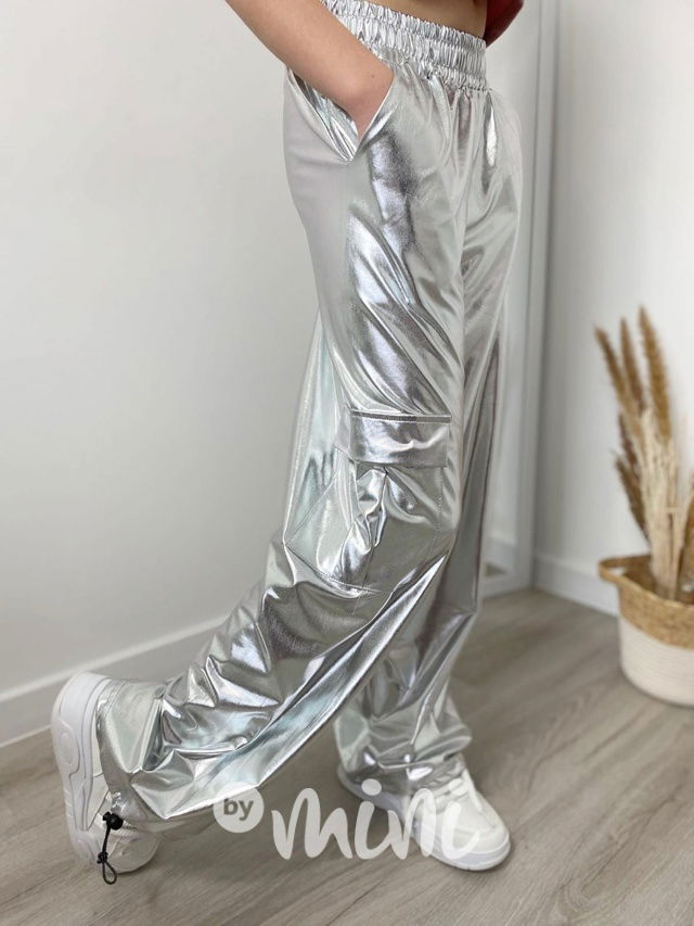 Silver kapsáčové švédy PREMIUM