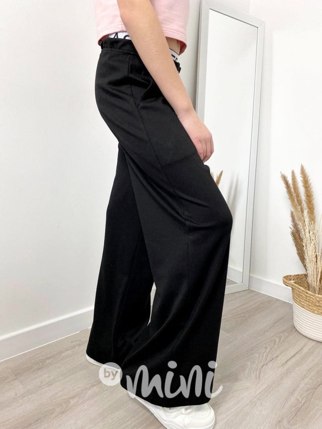 Lounge maxi švédy Everlast