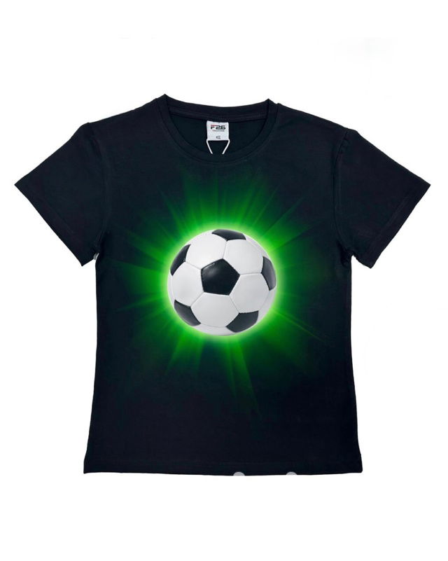 Fotbalové triko Ball