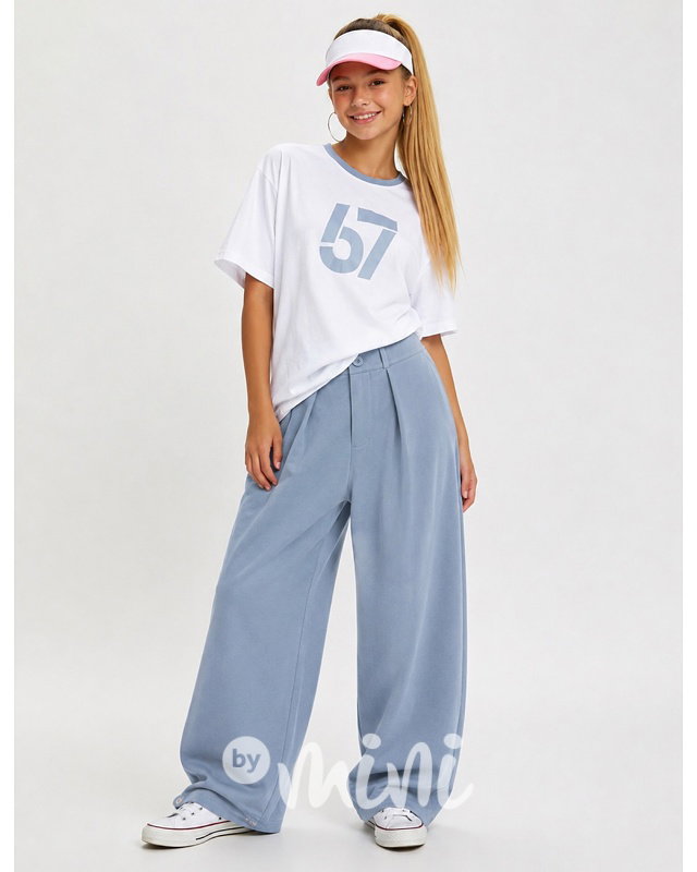 67 streetwear souprava