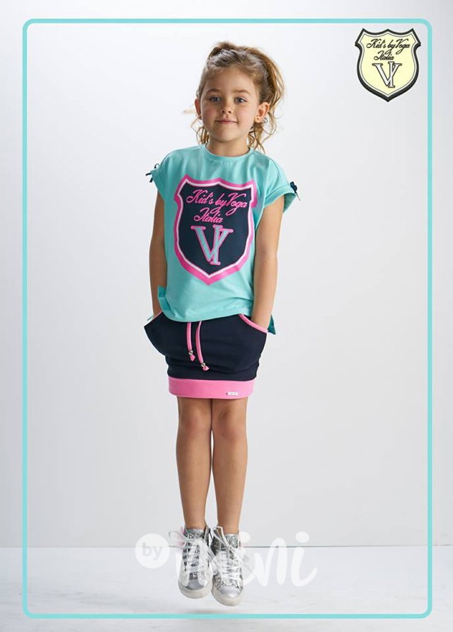 Voga summer set