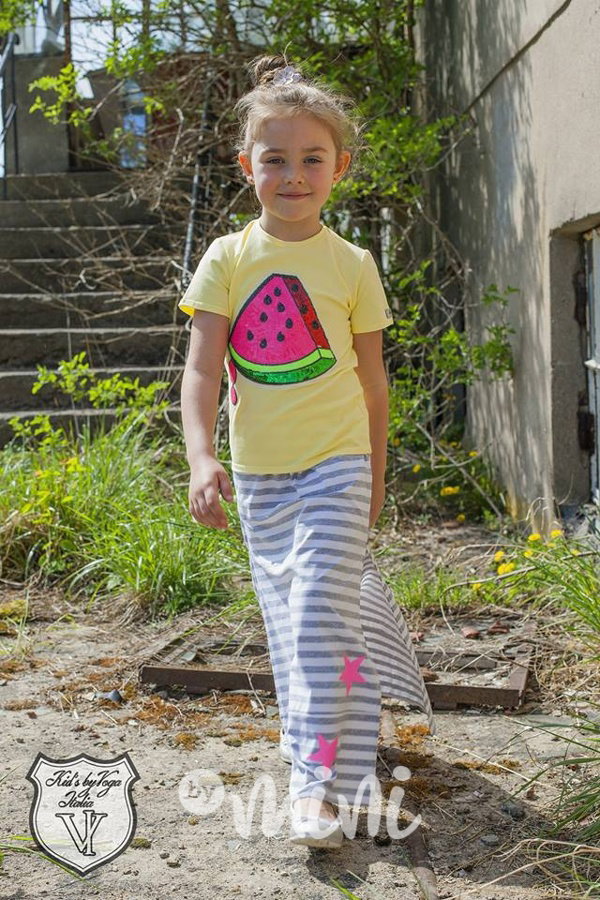 Watermelon summer set