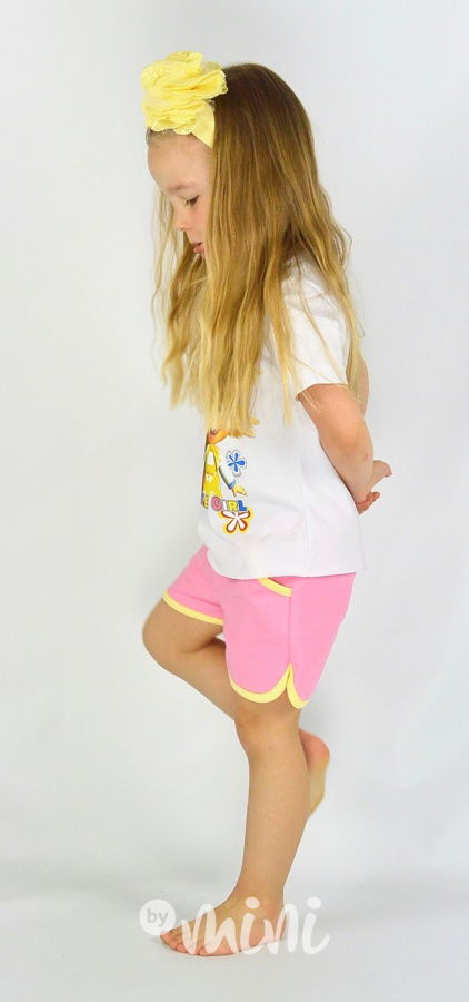 Máša a medvěd set