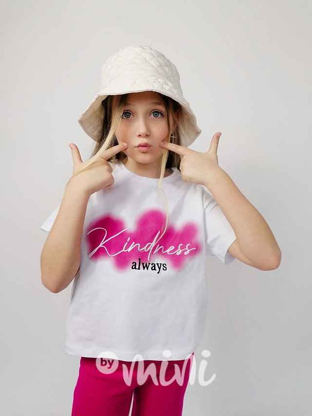 Kindness GIRL souprava