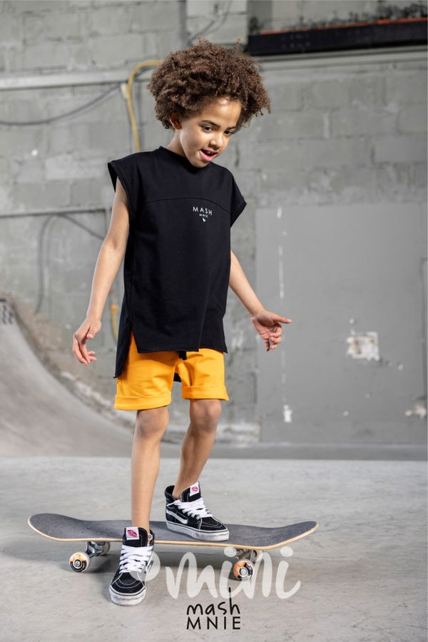 Black wolf triko *MashMnie*