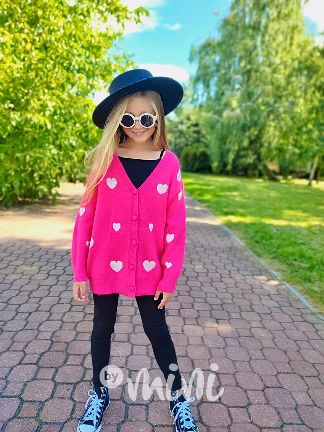 Černé super stretch kalhoty slim