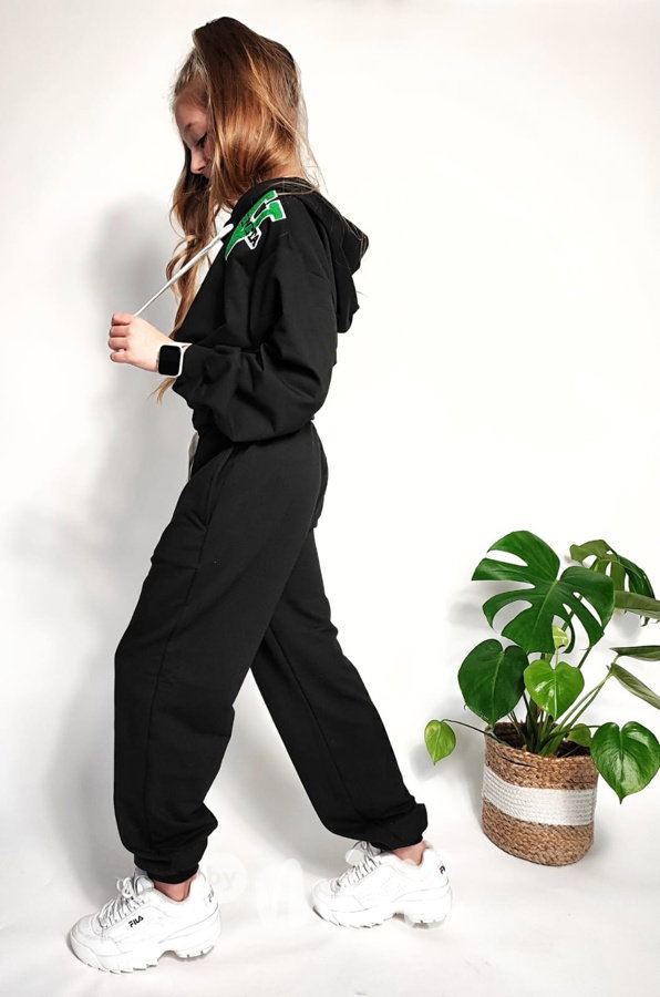 Fashion souprava Veneta