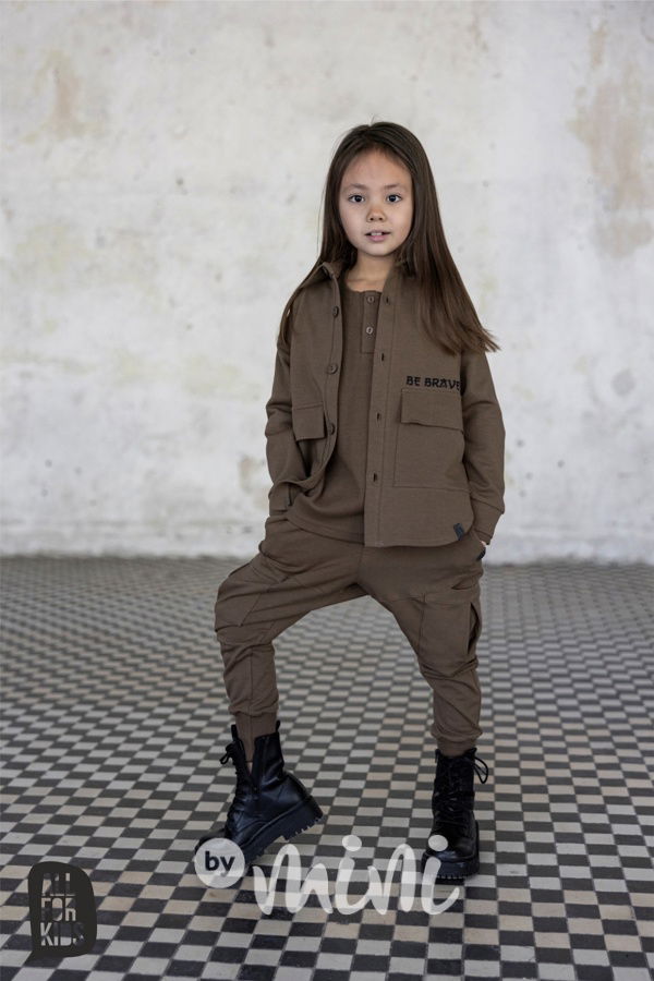 AFK cotton kapsáče s náplety toffee