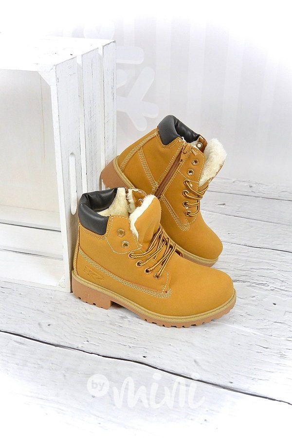Camel workery new
