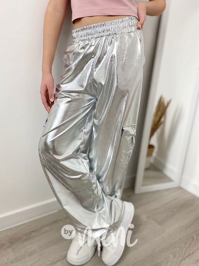 Silver kapsáčové švédy PREMIUM