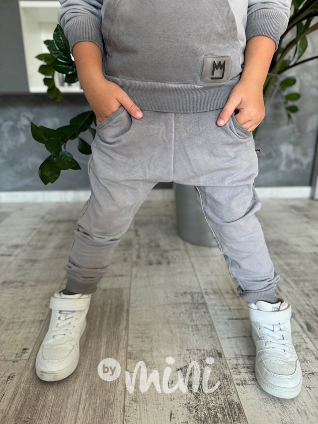 Ombre PREMIUM souprava