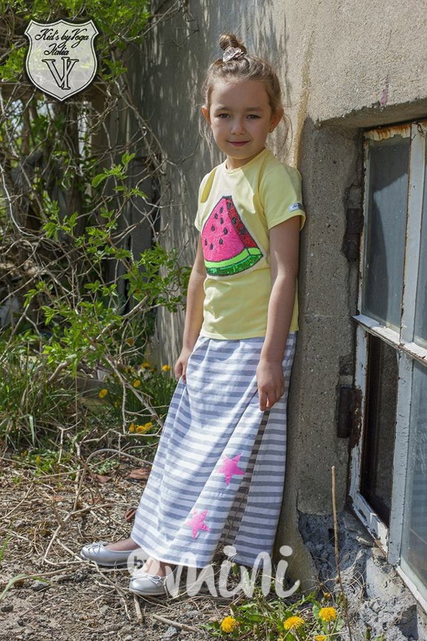 Watermelon summer set