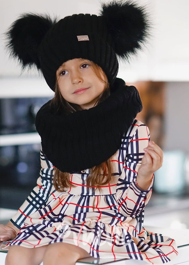 London style šaty