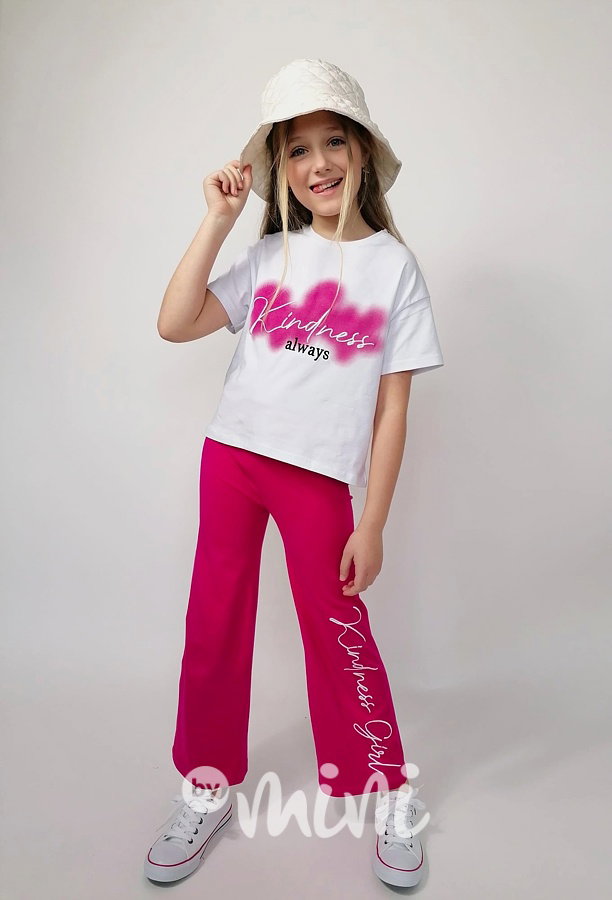 Kindness GIRL souprava
