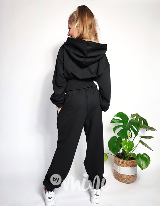 Fashion souprava Veneta