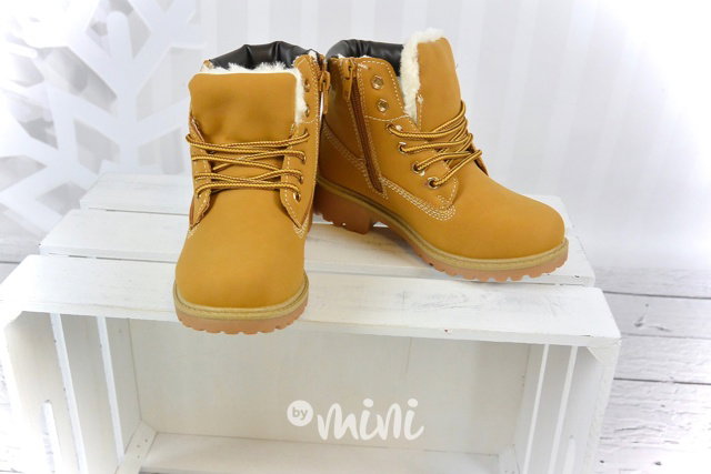 Camel workery new