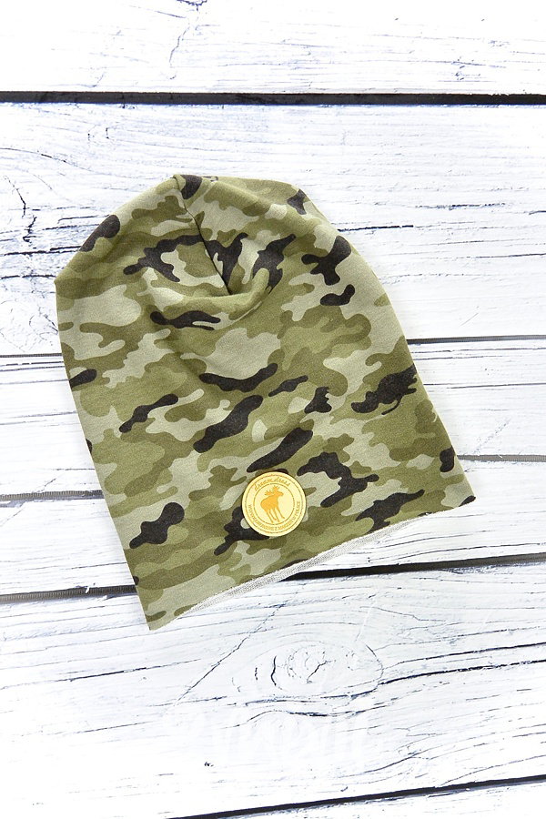 Army houmleska