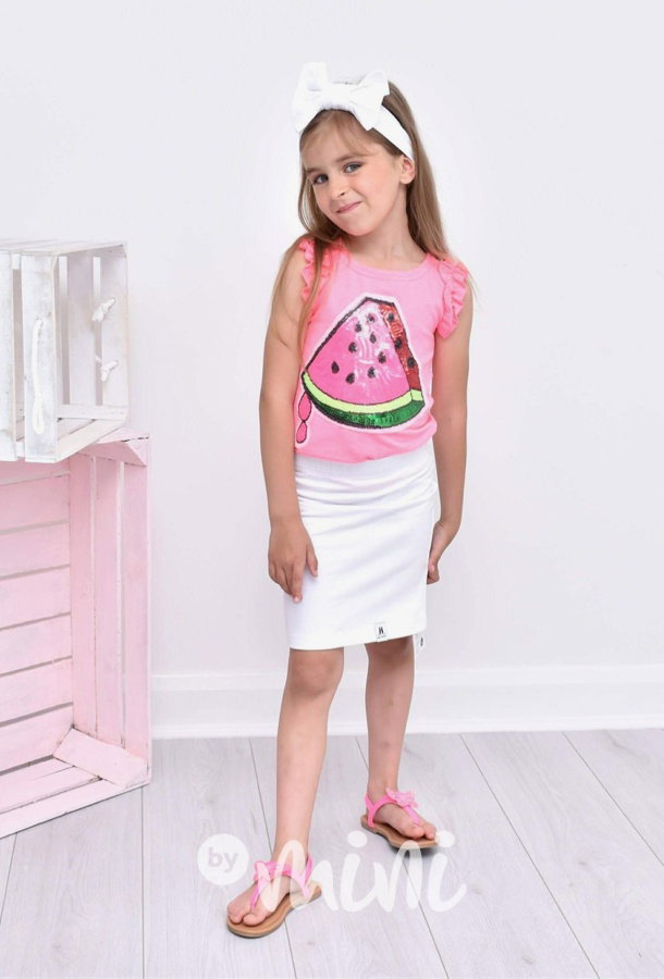 3ks Watermelon set