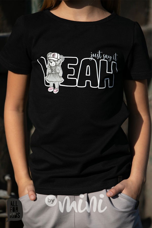 Grey bavlněné kalhoty