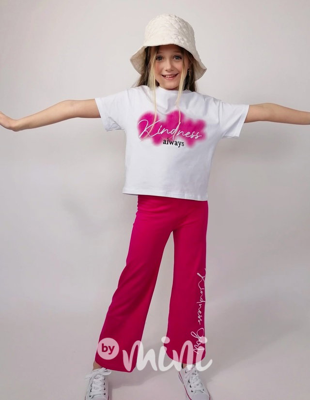 Kindness GIRL souprava