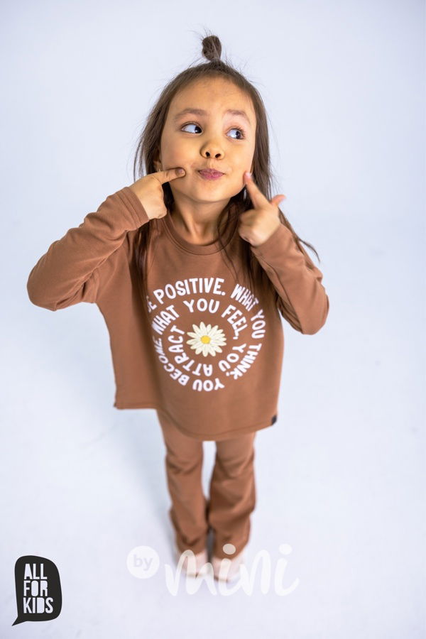 All for kids zateplené zvonáče toffee