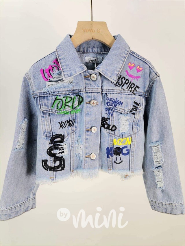 Exclusiv fashion jeans bunda