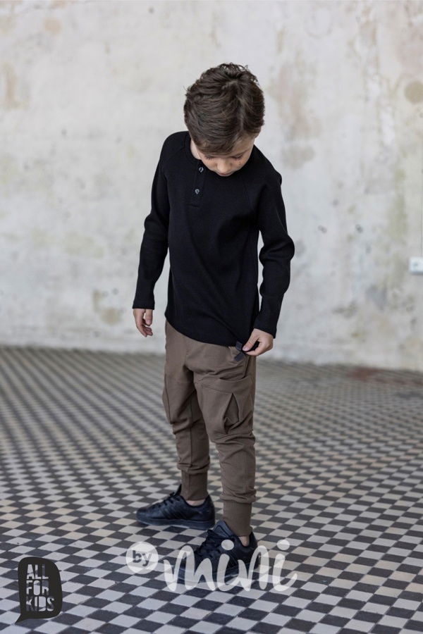 AFK cotton kapsáče s náplety toffee