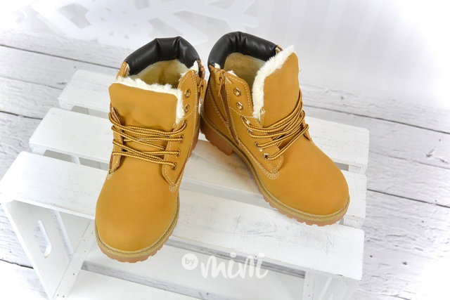 Camel workery new
