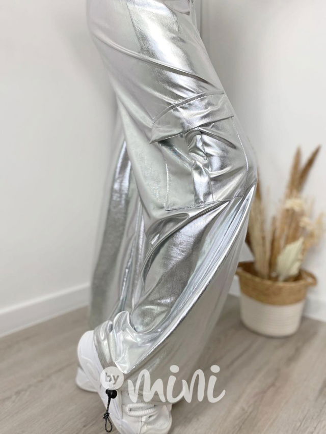 Silver kapsáčové švédy PREMIUM