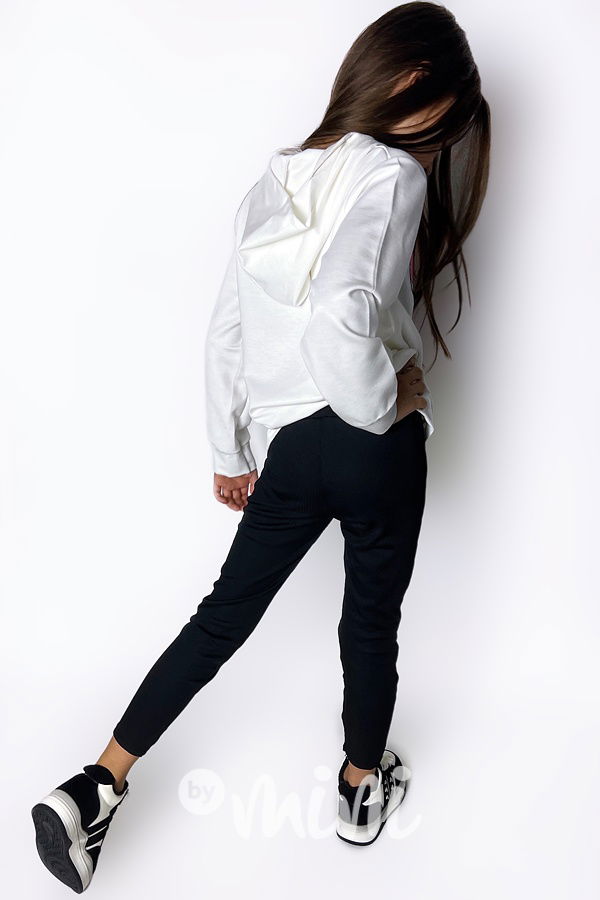 Lilo & Stitch mikina